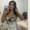 leticiaevaz