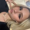 miltonsgirlfriend