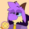 landon_starz