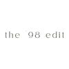 the98edit