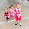 sharenshop2