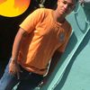 franklinbonilla89