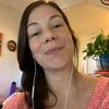 kimberlyjohnson1111