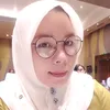nurulbadgemoii_83