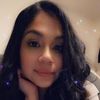 loca_ranpan87