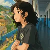 vivi_p.abreu