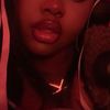 kimmy_turner