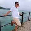 mr.sam484