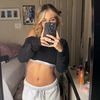 carmenhayden15