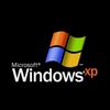 windowsxpsp2