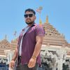 ganesharyan24