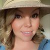 amanda.mcmiller