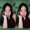 amoyz202