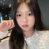 mngoandthh