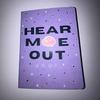 hear._me_out_book