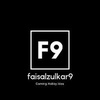 faisalzulkar9