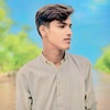 abbasxbabar0