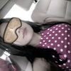 sophiad754