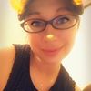 mama_bear22_2