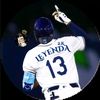 leyenda_2.k
