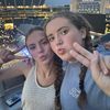 ali_zim18