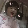 linhtuti2018