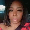tamelawilliams3