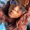 hannnia23