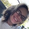 anniewilliams9269