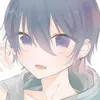 ka_ku_nn0222