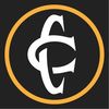 thecharredcask