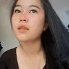shelahanania03