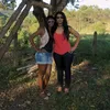 user437042921