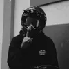 tahulauladi_19