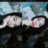 mamarvino19