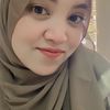 ari.selda5