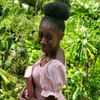 she_be_blessed