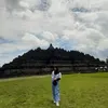zynkkwnk