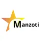 manzoti.com