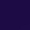 rs_rr22
