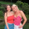 kate.whittington