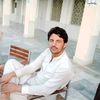 sayd.azan_835