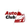 autoclub52