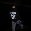 nicccolasss24