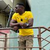 kwabena.jetli