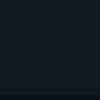 mahjongggggggg.user