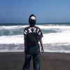muhridwann21