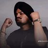 hridoysarkar029