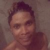 ola_sage