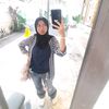 rihanaivaa.r